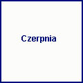 Czerpnia  cienna typ A