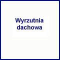 Wyrzutnia dachowa typu D