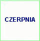 Czerpnia  cienna typ A